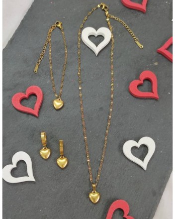 5  α  σετ  καρδιες (1)